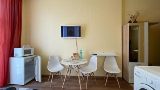 Afrodita I 108 Sunny * Сонячний Берег